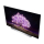 LG 48C12LA OLED 100Hz DOLBY VISION # - 663099 - zdjęcie 7